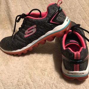 Skechers Skech-Air Sneakers